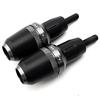 For YAMAHA MT07 TRACER 7 700 GT MT-07 TRACER FZ07 2014- 2022 2023 TRACER7 TRACER700 Motorcycle Frame Sliders Crash Protector