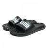 Puma Divecat V2 Light 37482301 Puma Black Puma White