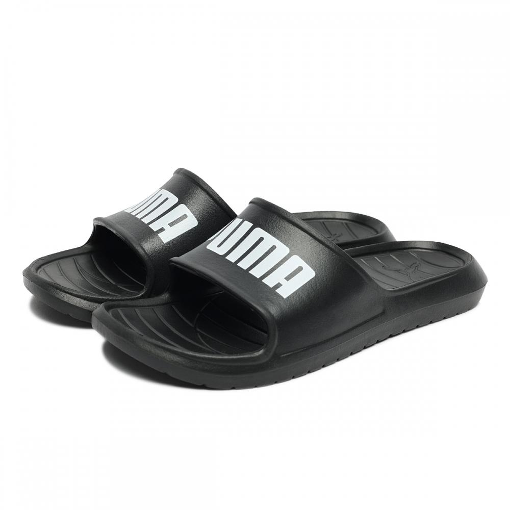 Puma Divecat V2 Light 37482301 Puma Black Puma White