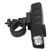 Fahrrad LED Scheinwerfer Rücklicht USB Aufladung Fahrradlicht Wasserdicht Fahrradlicht
