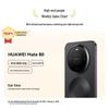 Huawei Mate 80 (CN Version)