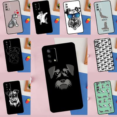 Fundas para móviles – Parachoques para smartphones