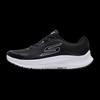 Skechers Women's GO'7/24 Running Shoes 128650-BKW