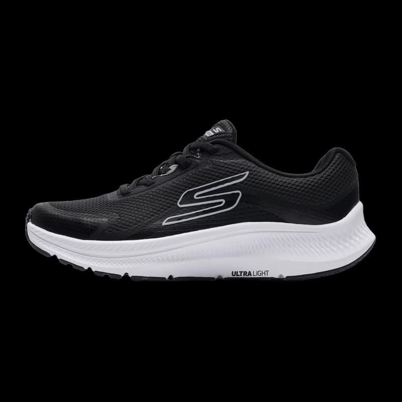 Skechers Women's GO'7/24 Running Shoes 128650-BKW