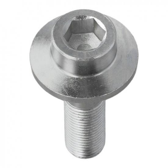 Camshaft Sprocket Cam Gear Bolt For Subaru Impreza WRX STI Legacy GT Outback XT