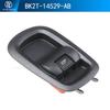 SORGHUM GK2T-14A132-CA BK2T-14529-AB Left Right Power Window Switch For Ford Transit MK8 2014-  2012-20 029885 1791339