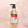 DERMA FACTORY Red Acne Body Wash 300ml