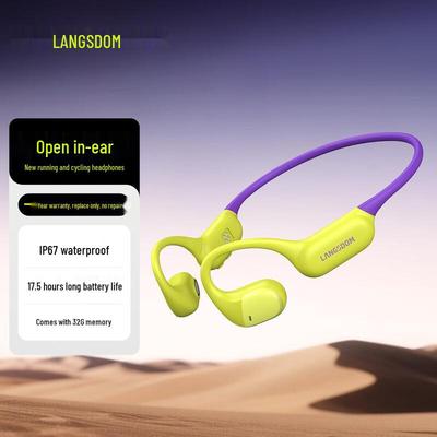 Ήχος και βίντεο – Ασύρματα ακουστικά