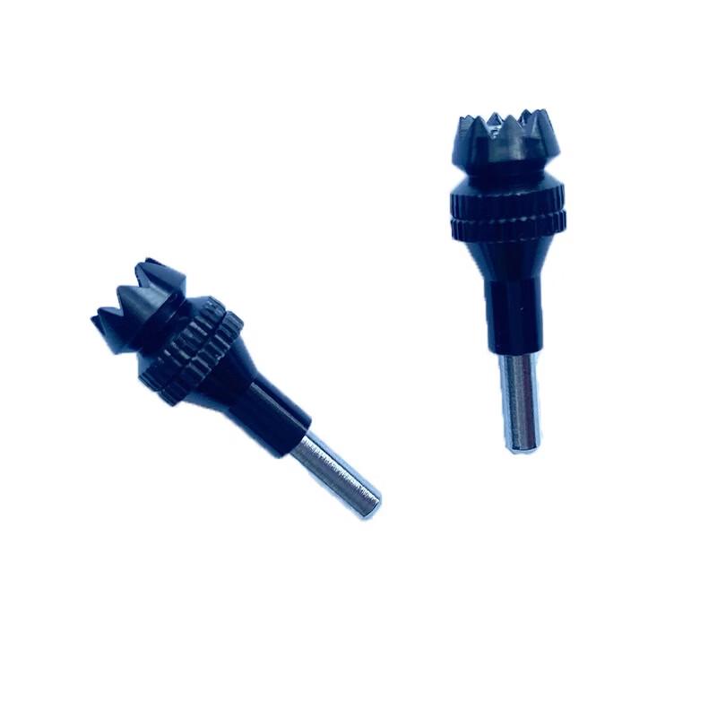 JUMPERRCT-Pro Remote Controller Joystick Upgrade Kit