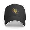 Command and Conquer – GDI Cap Baseball Cap Fishing Caps Military Tactical Caps Caps for Women Men's