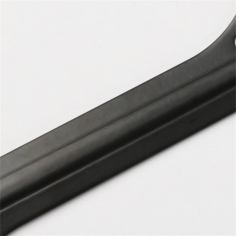 Bicycles Cones Spanner Hub Wrench Axles Hub Wrench Open End Pedal Spanner Repair Tool for Mountain Biking, Double Open