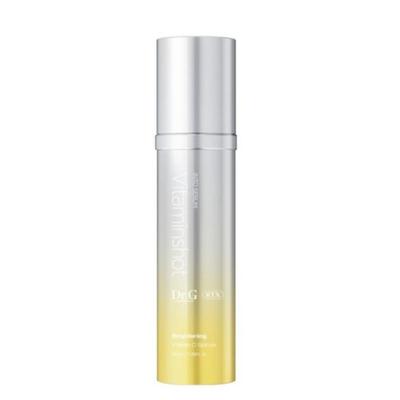 RTX Into Serum Vitamin Shot 50ml