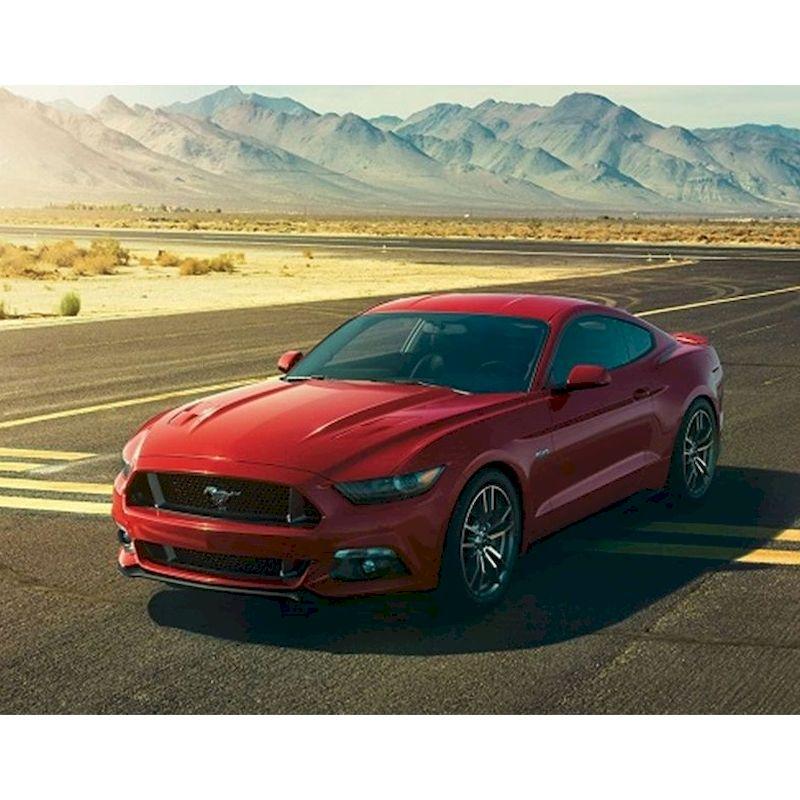 PhotoCustom Painting By Number For Adults On Canvas Sports Car Diy Picture Of Coloring Drawing Oil Painted By Number Home Decor