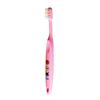 Lion King Anpanman Kids Soft Toothbrushes (3-Pack)