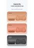 Mercedes Benz Lumbar Support & Headrest Pillow for E-Class/GLC/C260L - Car Interior Decoration