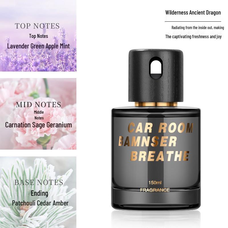 

Легендарный Олень Голова Автомобильный и Домашний Ароматерапевтический Освежитель Воздуха