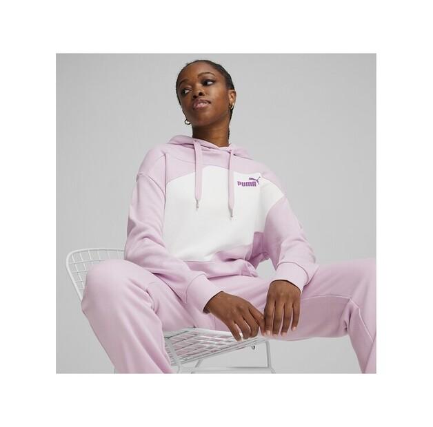 Puma Hoodie 677893