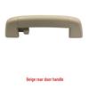 Manija de Techo Interior Land Rover Range Rover Sport LR087695/LR059987 Con/Sin Gancho