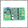 WON 200W DC 12V To AC 12V Inverter 50Hz Square Wave Signal Generator Module 12W AC 12V To 220V IV1212TA Inverter