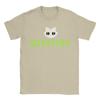Humor Game Marathon Collection  TShirts Men Crewneck 100 Cotton T Shirts  Short Sleeve Tees Plus Size Clothes