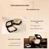 MAOGEPING Luminous Soft Veil Setting Powder