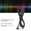 Replacement   Cable Headphone Cable with in Line Mic Volume Control for QC25 QC35 Headphones