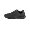 Кроссовки Skechers Bobs B Flex Lo - Cool Ease