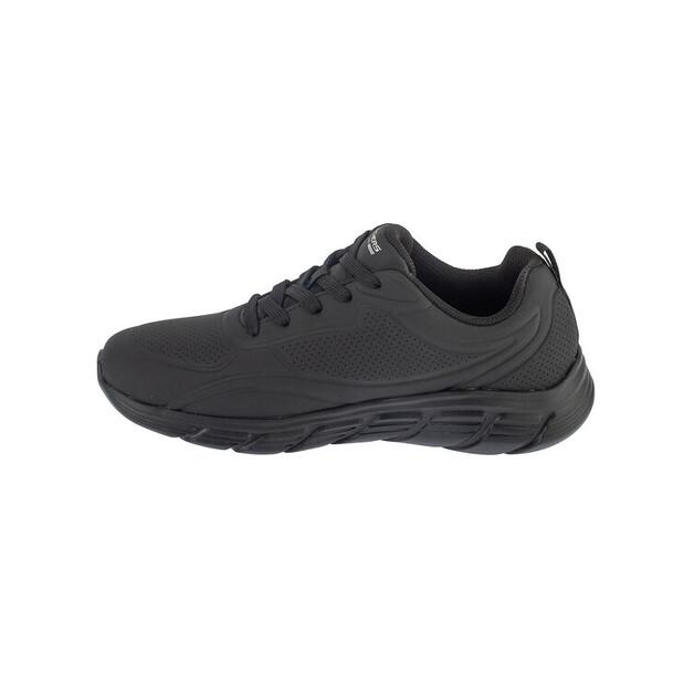 Кроссовки Skechers Bobs B Flex Lo - Cool Ease