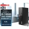 Computadores e acessórios