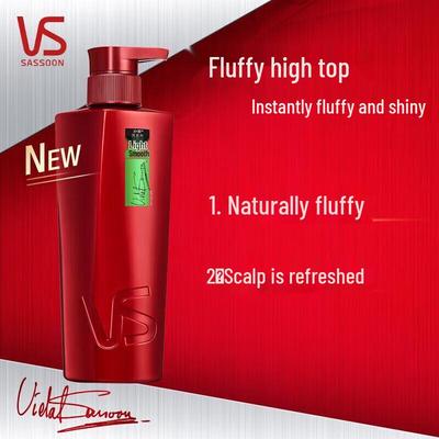 Tratamientos para el cabello y el cuero cabelludo – Cremas, lociones y mascarillas capilares