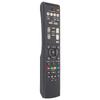 Home Theater Remote Control Replace AV Receiver Remote for RAV552 RXV283 RXV283BL ZP354801 RAV532