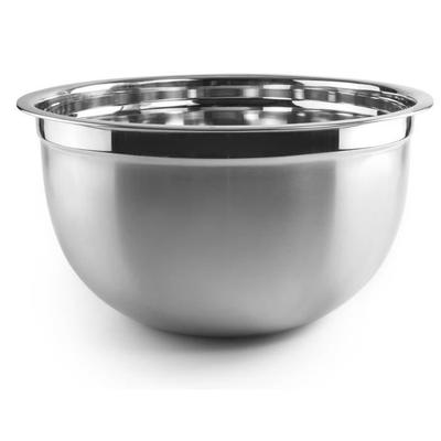 Herramientas de cocina – Cuencos para ensaladas
