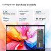HP Zhan 99 16-inch AI Workstation Laptop (CN Version)