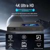 DAIPU DP-T220 Pro Conference Recording Host (CN version)