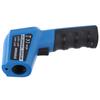 50 celsius 550 celsius  NonContact Infrared Thermometer Industrial Handheld LCD Digital Temperature Tester