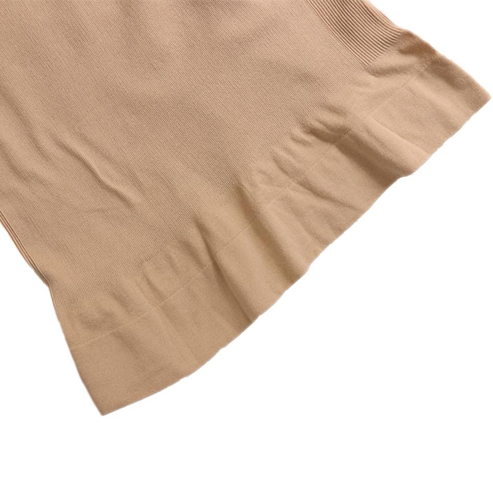 Kontrola brzucha Camisole dla kobiet bielizna modelująca podkoszulki z wbudowanym biustonoszem wyszczuplająca koszulka kompresyjna bez szwu urządzenie do modelowania sylwetki