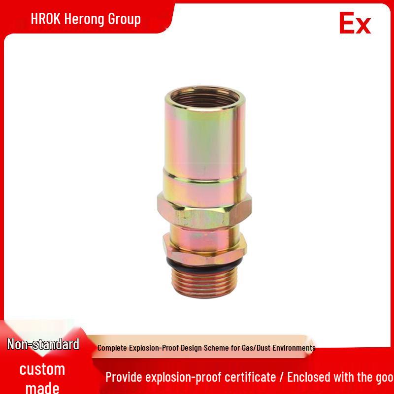Explosion-Proof Infrared Beam Detector: Safety Light Curtain Sensor Alarm for Anti-theft Intrusion
