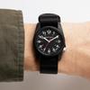 [Bertucci] A-1R Field Watch 10500 (3 Colors Strap)