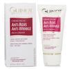 GUINOT Anti-Wrinkle Rich Cream (for Dry Skin)