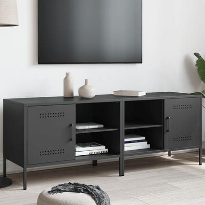 Living Room Furniture – TV Stands & Cabinets