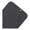 Apple Iphone 12/12 Pro Hard Oled Display Replacement Ic