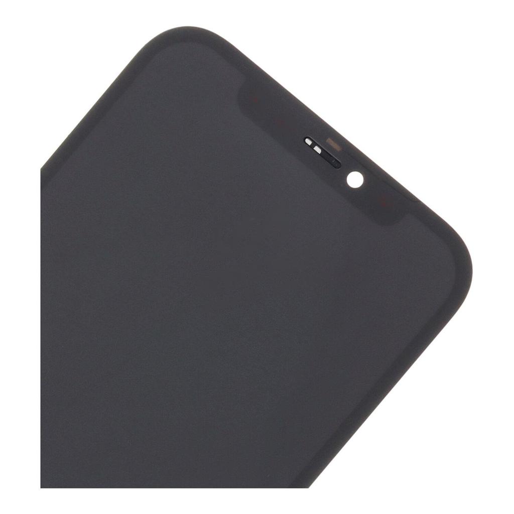 Apple Iphone 12/12 Pro Hard Oled Display Replacement Ic