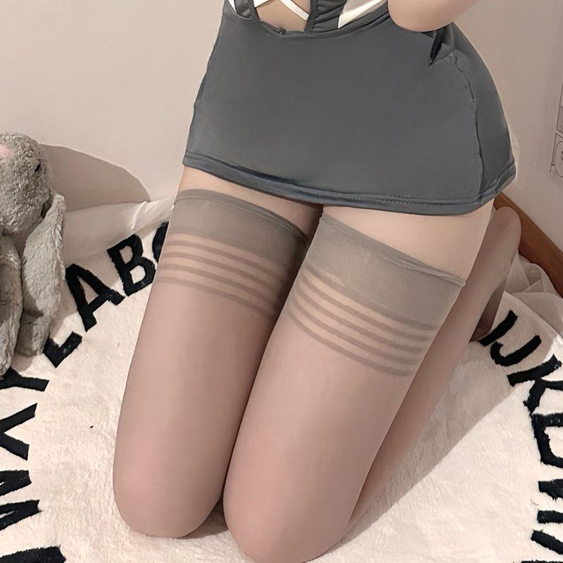 Catwoman cute sexy plus size lingerie maid sweet maid uniform suit babes hollowed out 1