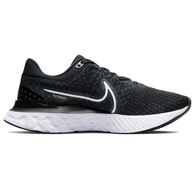 Nike Quest 5 Black White Running Shoes DD3024-001