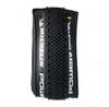 Шина для гравия Michelin Power Tubeless 700C x 47