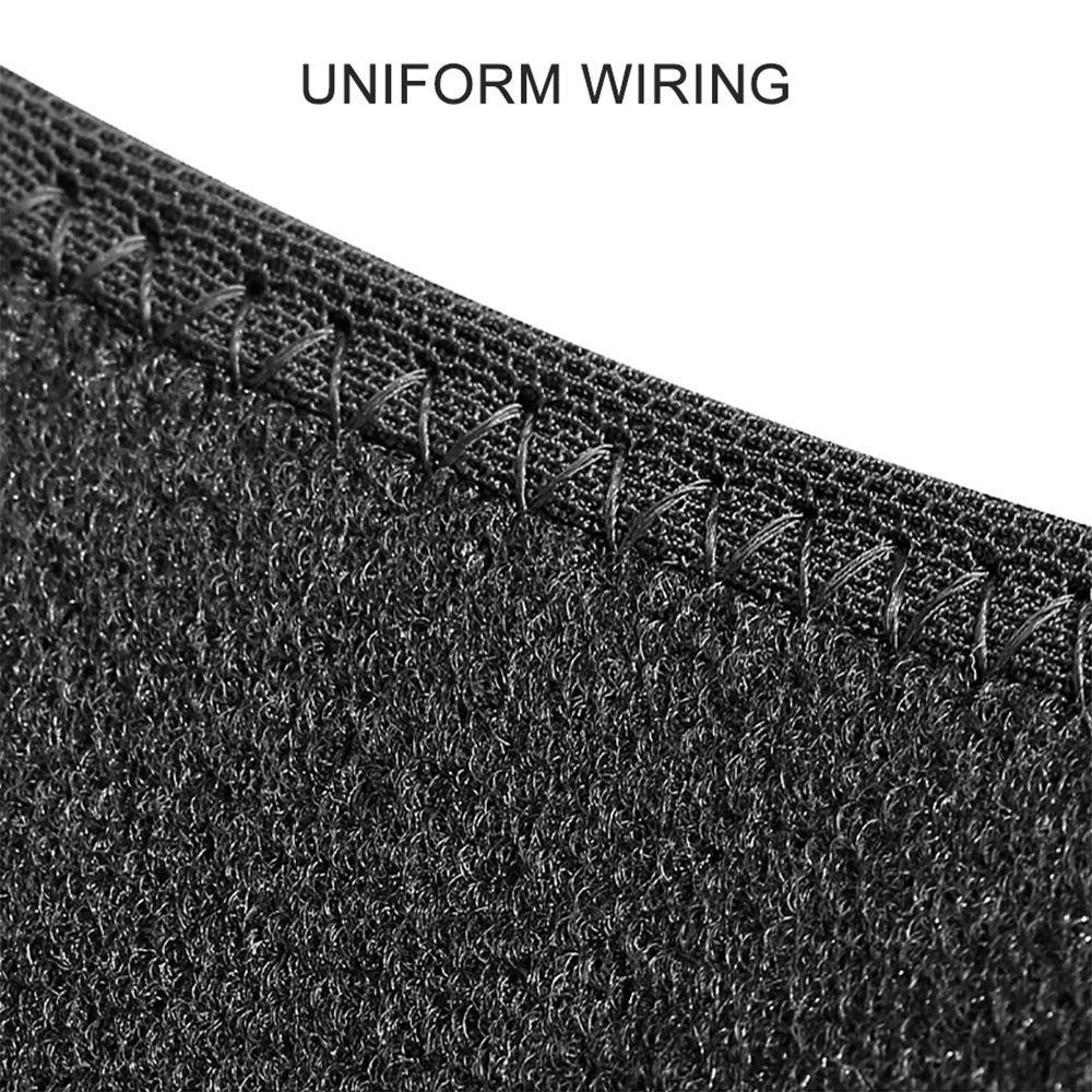 1Pcs Unisex Adjustable Single Shoulder Support Gym Sports Care Back Brace Guard Strap for Shoulder Pain Relief Shoulder Support Belt