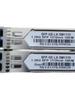 eSFP-GE-LX-SM1310 Compatible 1.25G SFP Optical Module - 10KM Range