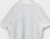 [USED] Babyface AKIRA Sampling Homage T-Shirt White