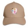My Favorite People Dream of Jeannie Lucky Gift Baseball Cap Hat Unisex Hat Baseball Cap Fishing Caps Unisex Womens Beach Unisexs