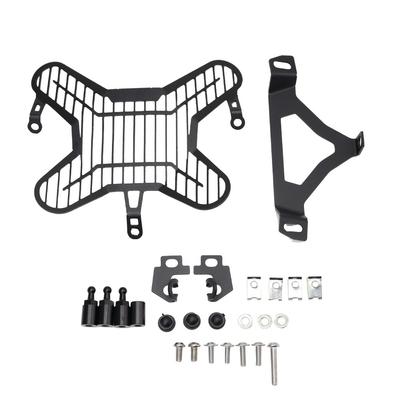 Protection de Phare Avant Pour BMW R1300GS 2023-2024